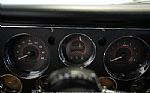 1969 C10 LS Restomod Thumbnail 52