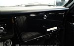 1969 C10 LS Restomod Thumbnail 65