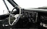 1969 C10 LS Restomod Thumbnail 67