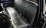 1969 C10 LS Restomod Thumbnail 66