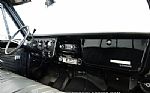 1969 C10 LS Restomod Thumbnail 69