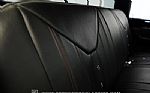 1969 C10 LS Restomod Thumbnail 71