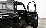 1969 C10 LS Restomod Thumbnail 75
