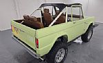 1973 Bronco Thumbnail 5
