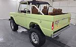 1973 Bronco Thumbnail 3