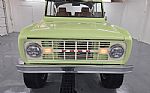 1973 Bronco Thumbnail 9