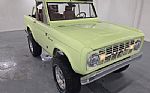 1973 Bronco Thumbnail 8
