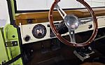 1973 Bronco Thumbnail 15