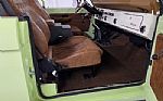 1973 Bronco Thumbnail 27