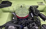 1973 Bronco Thumbnail 36