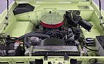 1973 Bronco Thumbnail 35
