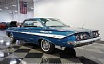 1961 Impala Bubble Top Thumbnail 10