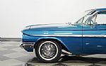 1961 Impala Bubble Top Thumbnail 24