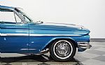 1961 Impala Bubble Top Thumbnail 31