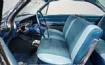 1961 Impala Bubble Top Thumbnail 39