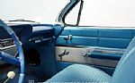 1961 Impala Bubble Top Thumbnail 46