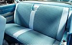 1961 Impala Bubble Top Thumbnail 48