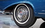 1961 Impala Bubble Top Thumbnail 64