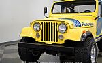 1979 CJ7 Renegade Denim Package Thumbnail 20
