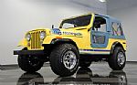 1979 CJ7 Renegade Denim Package Thumbnail 22
