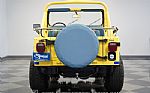 1979 CJ7 Renegade Denim Package Thumbnail 26