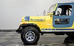 1979 CJ7 Renegade Denim Package Thumbnail 24