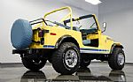1979 CJ7 Renegade Denim Package Thumbnail 28