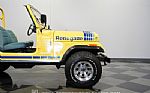 1979 CJ7 Renegade Denim Package Thumbnail 31