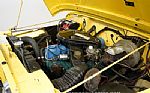 1979 CJ7 Renegade Denim Package Thumbnail 33