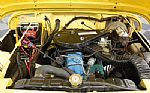 1979 CJ7 Renegade Denim Package Thumbnail 34