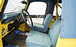 1979 CJ7 Renegade Denim Package Thumbnail 39