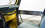 1979 CJ7 Renegade Denim Package Thumbnail 44