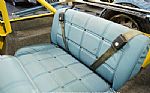 1979 CJ7 Renegade Denim Package Thumbnail 46