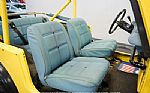 1979 CJ7 Renegade Denim Package Thumbnail 48
