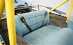 1979 CJ7 Renegade Denim Package Thumbnail 47