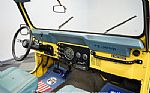 1979 CJ7 Renegade Denim Package Thumbnail 50