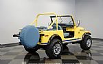 1979 CJ7 Renegade Denim Package Thumbnail 55
