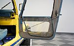 1979 CJ7 Renegade Denim Package Thumbnail 53