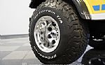 1979 CJ7 Renegade Denim Package Thumbnail 59