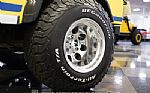 1979 CJ7 Renegade Denim Package Thumbnail 60