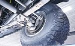 1979 CJ7 Renegade Denim Package Thumbnail 64