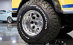 1979 CJ7 Renegade Denim Package Thumbnail 62