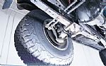 1979 CJ7 Renegade Denim Package Thumbnail 65