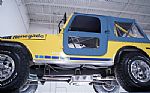 1979 CJ7 Renegade Denim Package Thumbnail 70