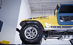 1979 CJ7 Renegade Denim Package Thumbnail 69