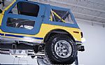 1979 CJ7 Renegade Denim Package Thumbnail 71