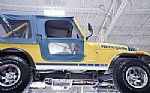 1979 CJ7 Renegade Denim Package Thumbnail 73