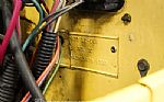 1979 CJ7 Renegade Denim Package Thumbnail 75