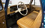 1964 C10 Stepside Restomod Thumbnail 4