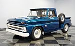 1964 C10 Stepside Restomod Thumbnail 6